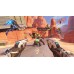 Overwatch Legendary Edition (Switch) купить в интернет-магазине ⭐ GameSpot.com.ua ⭐ Overwatch Legendary Edition (Switch), 225366, Шутеры